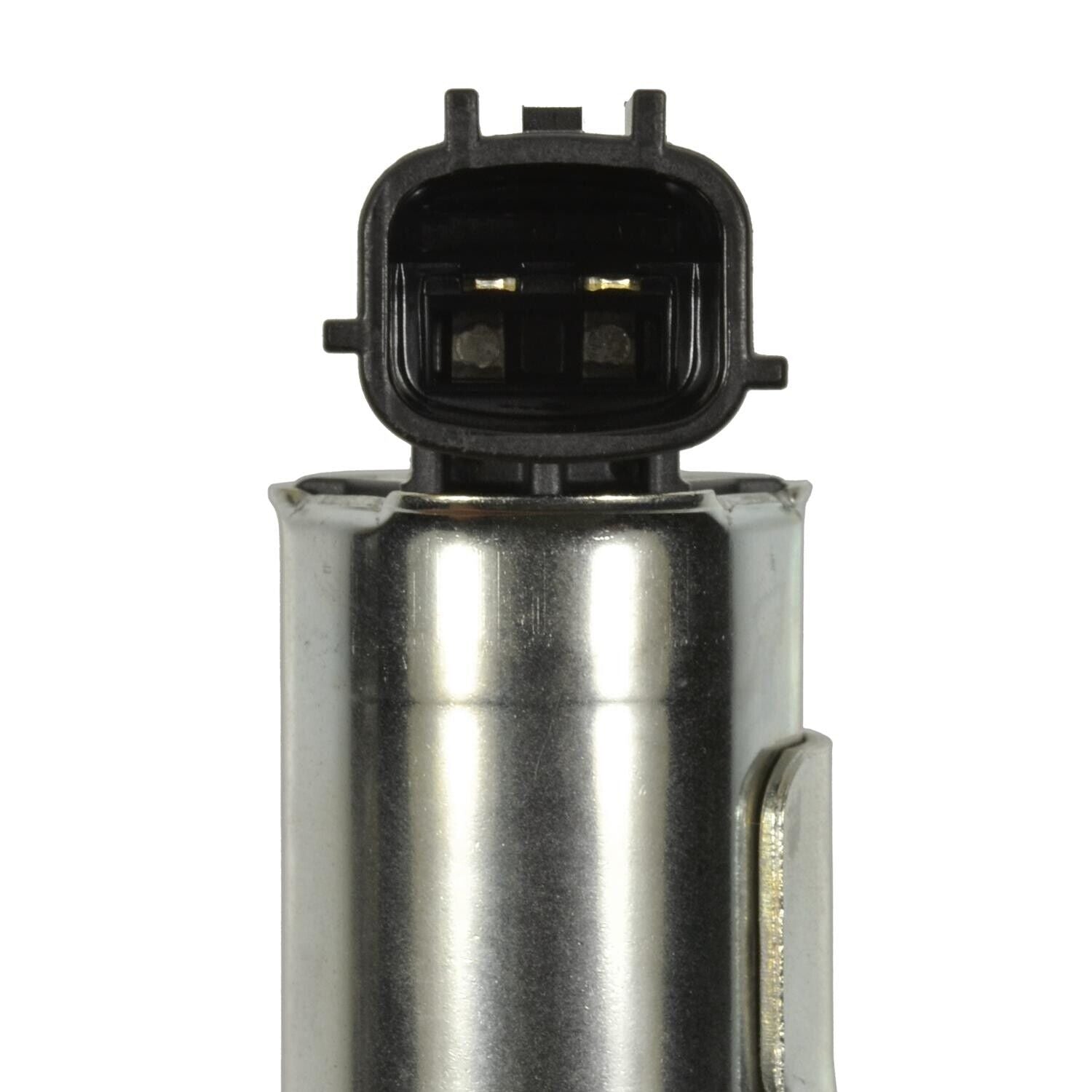 BWD VV1039 Engine Variable Valve Timing (VVT) Solenoid