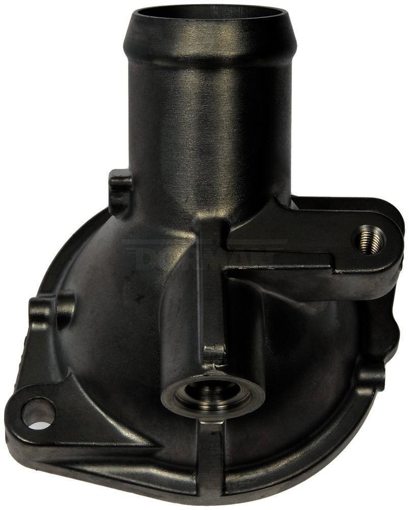 Dorman 902-5192 Engine Coolant Thermostat Housing