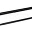 Dorman 602-722 Windshield Wiper Linkage
