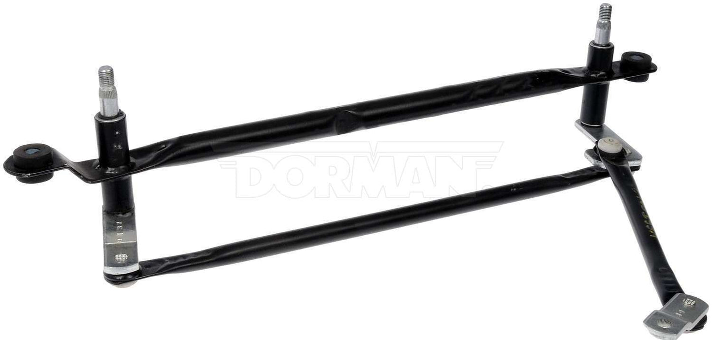 Dorman 602-722 Windshield Wiper Linkage