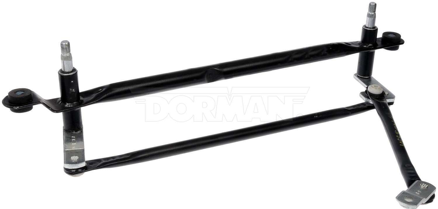 Dorman 602-722 Windshield Wiper Linkage