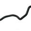 URO SHORT SKU URO-012682 Engine Coolant Hose