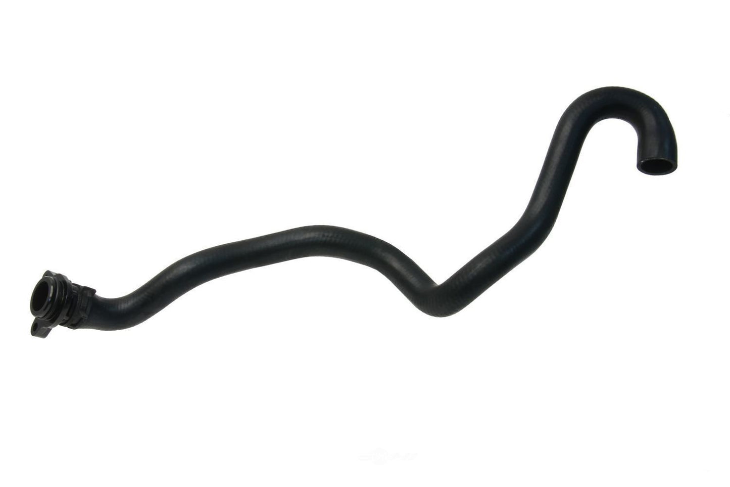 URO SHORT SKU URO-012682 Engine Coolant Hose