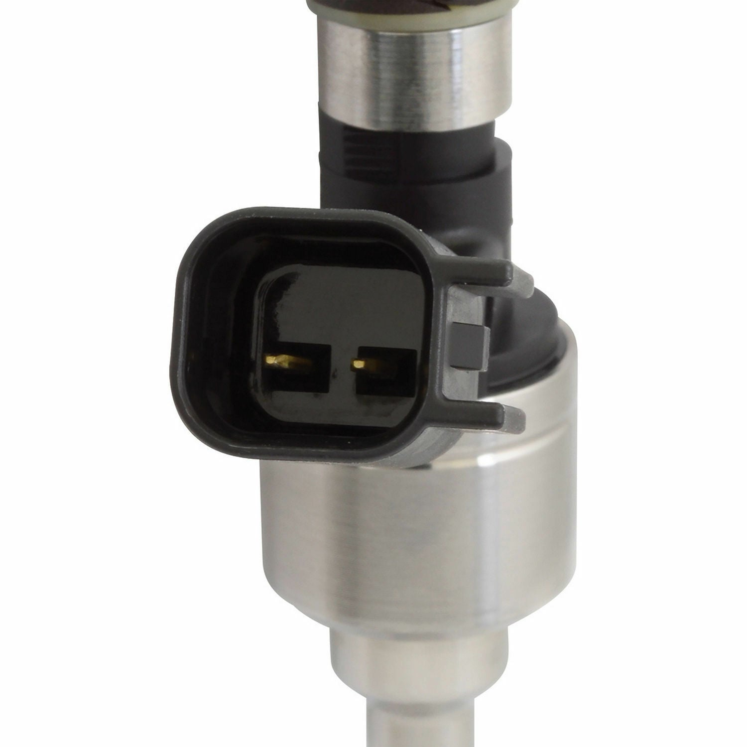 Hitachi FIJ0051 Fuel Injector