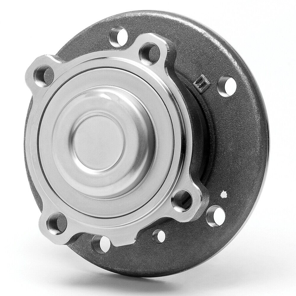 FAG 805554.11 Wheel Bearing and Hub Assembly