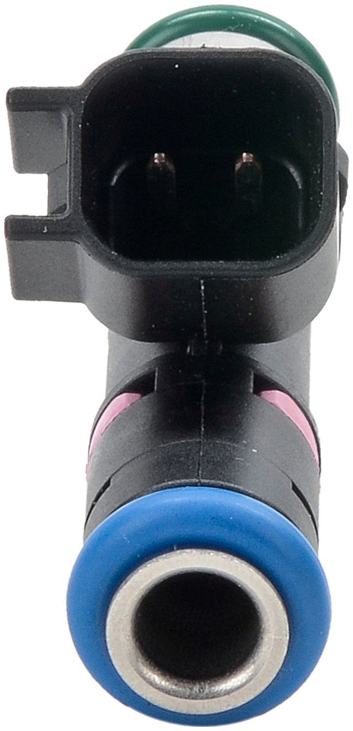 Bosch 62381 Fuel Injector