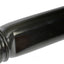 Dorman 626-661 
