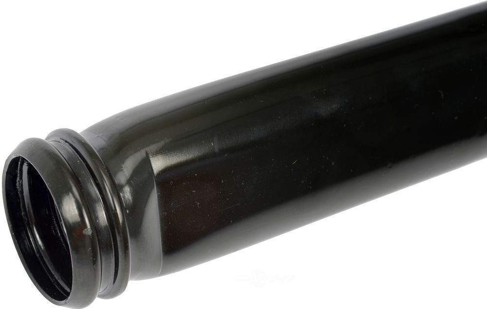 Dorman 626-661 