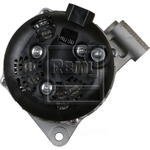 Remy 12881 Alternator