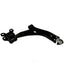 ACDelco Advantage MS401151 Suspension Control Arm and Ball Joint Assembly