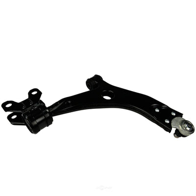 ACDelco Advantage MS401151 Suspension Control Arm and Ball Joint Assembly