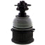 ACDelco Advantage MK9643 Suspension Ball Joint