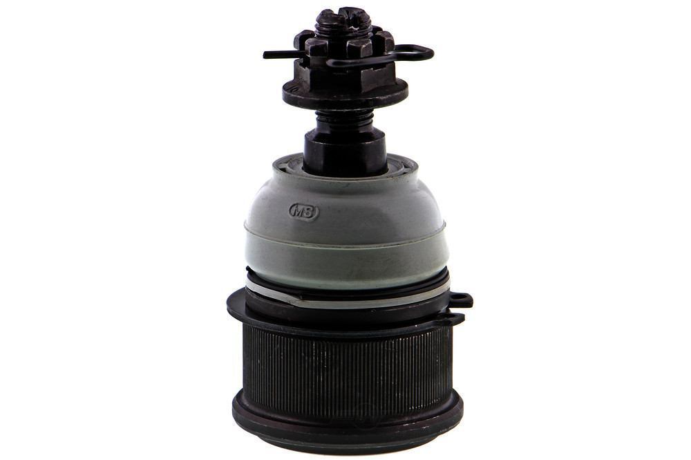ACDelco Advantage MK9643 Suspension Ball Joint
