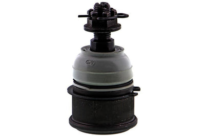 ACDelco Advantage MK9643 Suspension Ball Joint