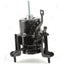 Anchor 9990 Engine Mount
