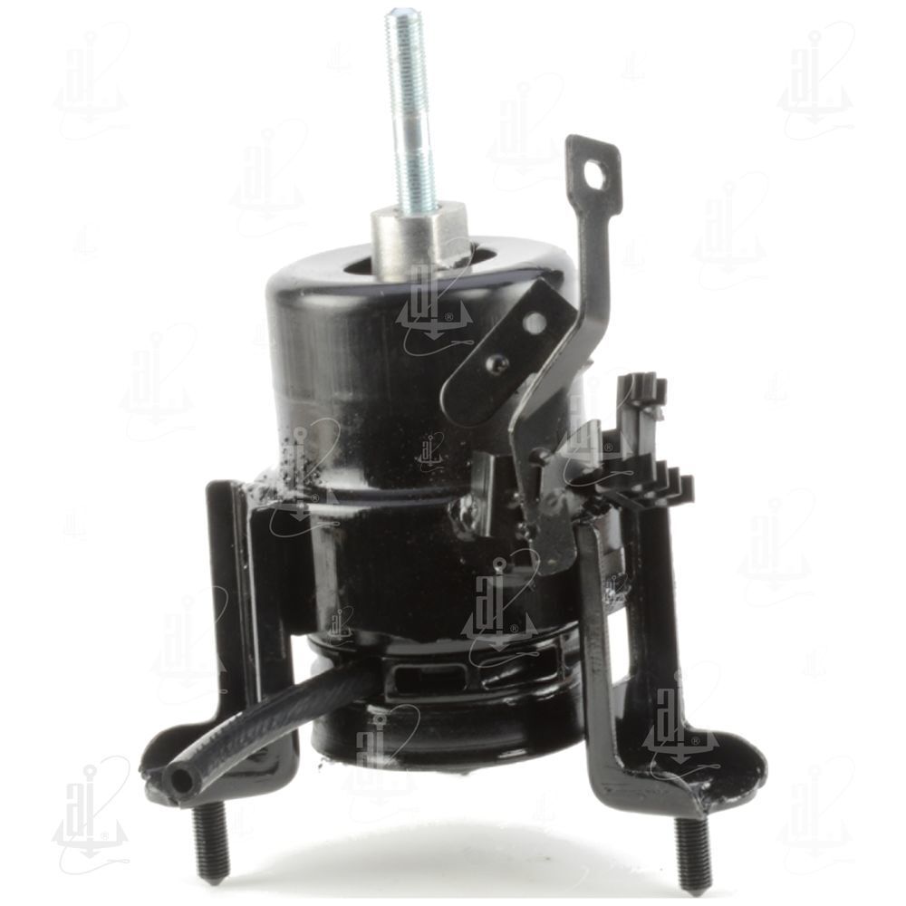 Anchor 9990 Engine Mount