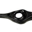 ACDelco Advantage MS901008 Suspension Control Arm