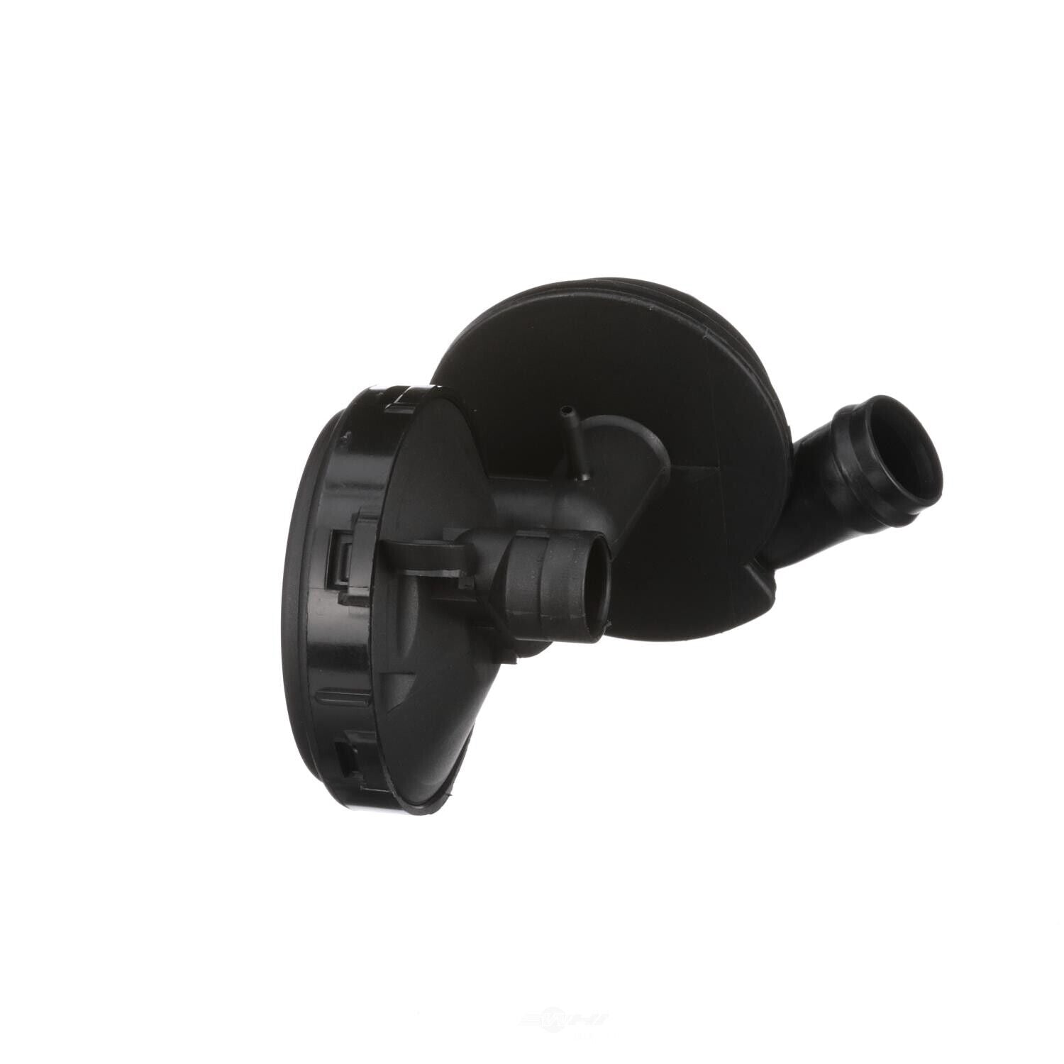 BWD PCV757 Engine Oil Separator
