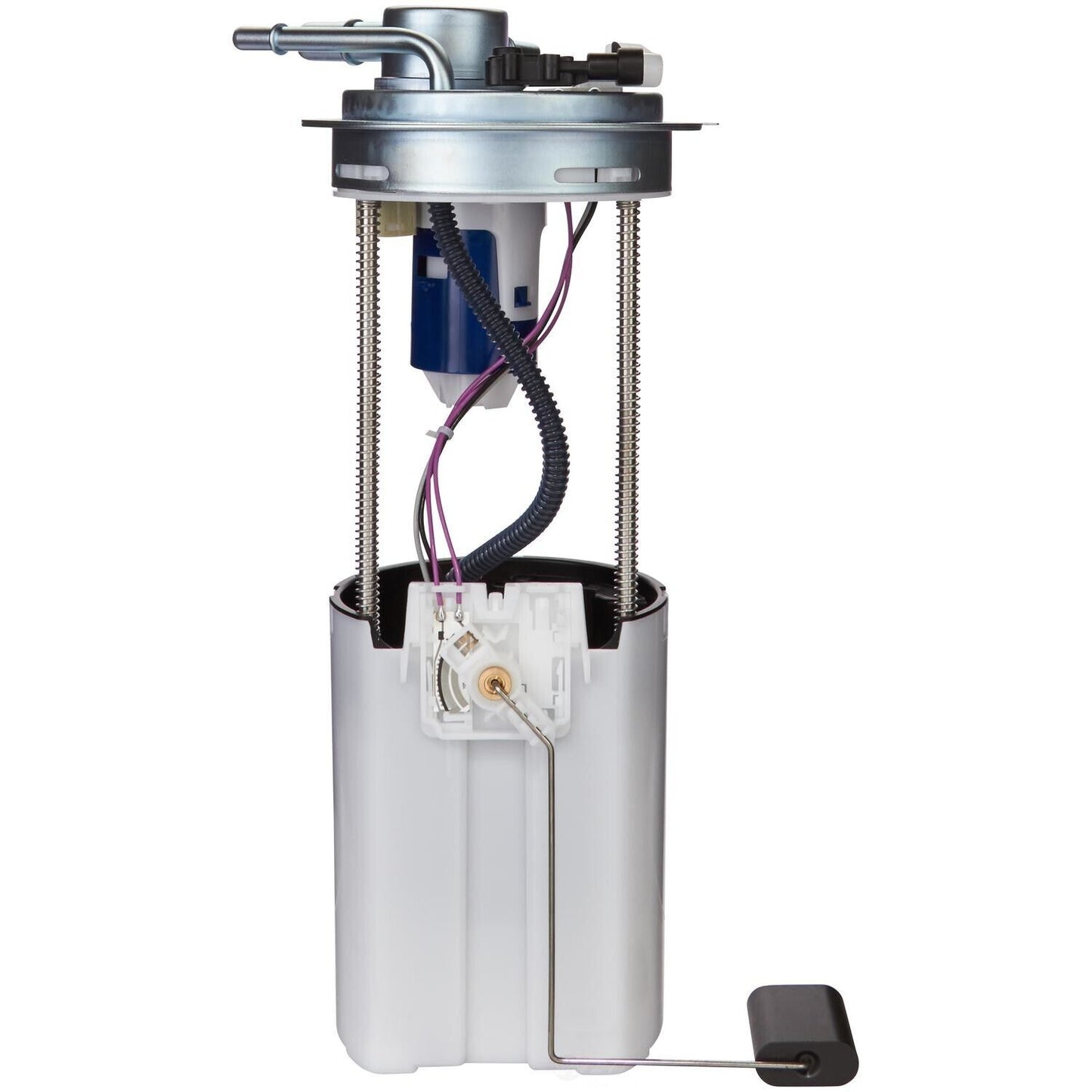 Spectra Premium Industries Inc SP6494M Fuel Pump Module Assembly