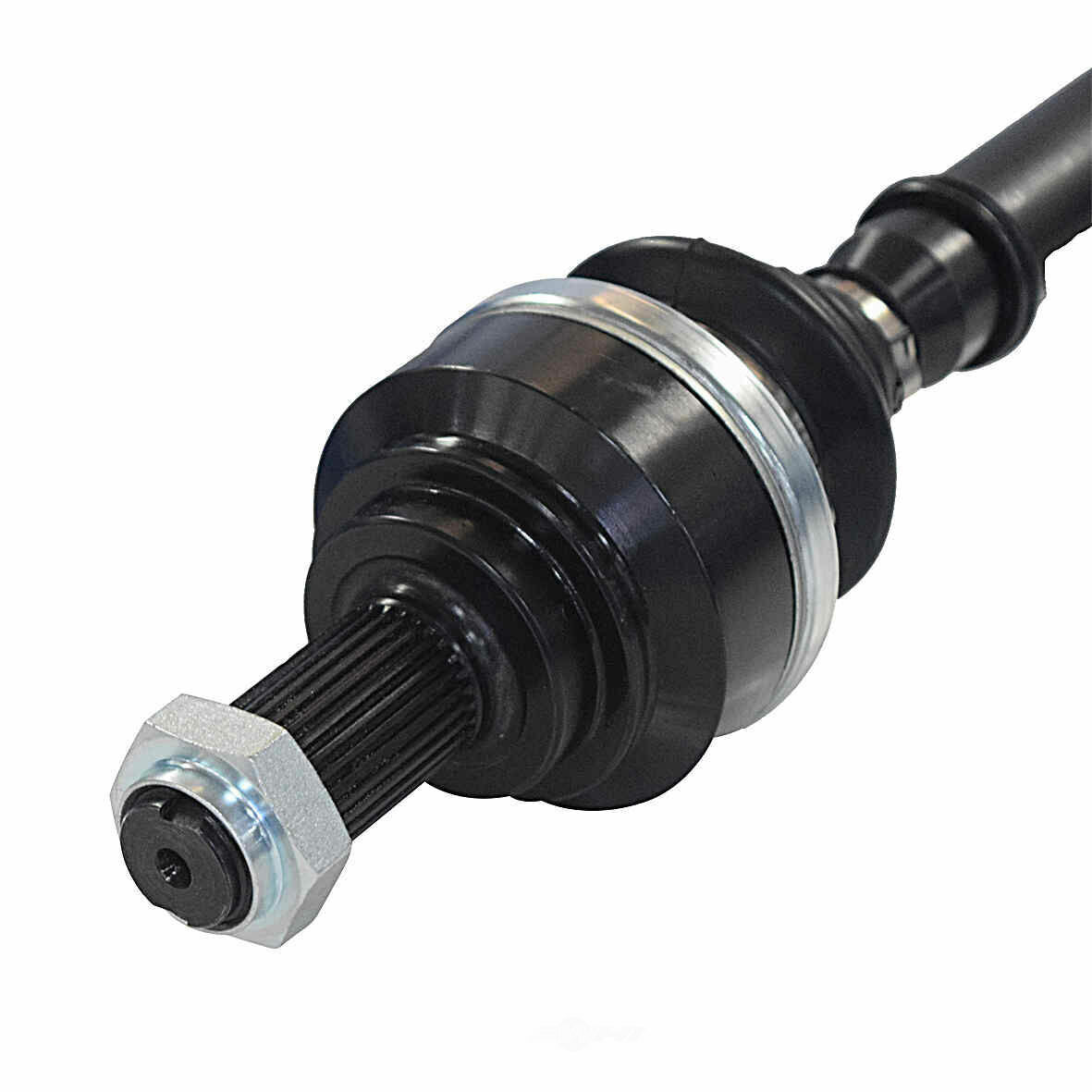 GSP North America NCV28004K CV Axle Assembly