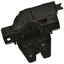 BWD DLA1956 Door Lock Actuator