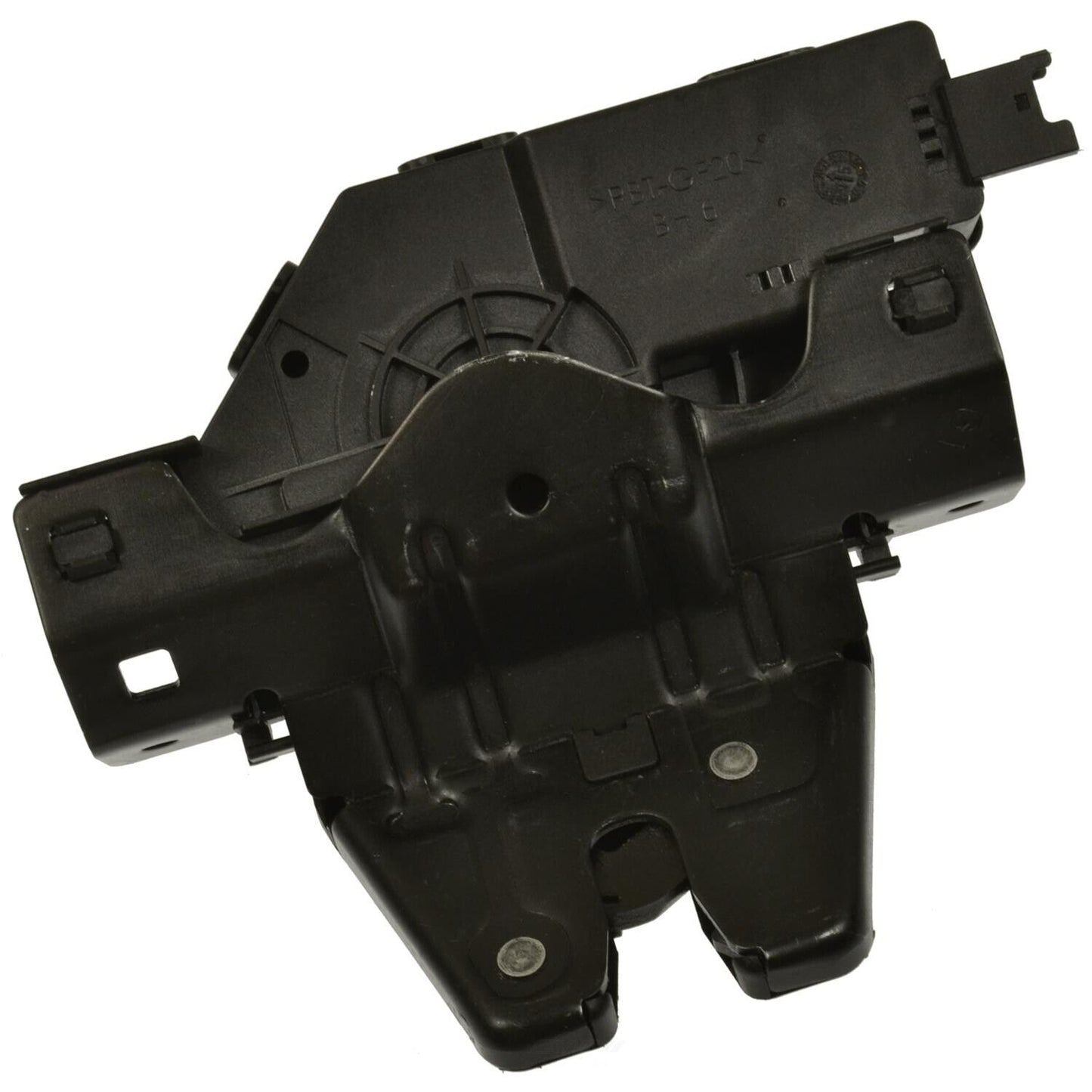 BWD DLA1956 Door Lock Actuator