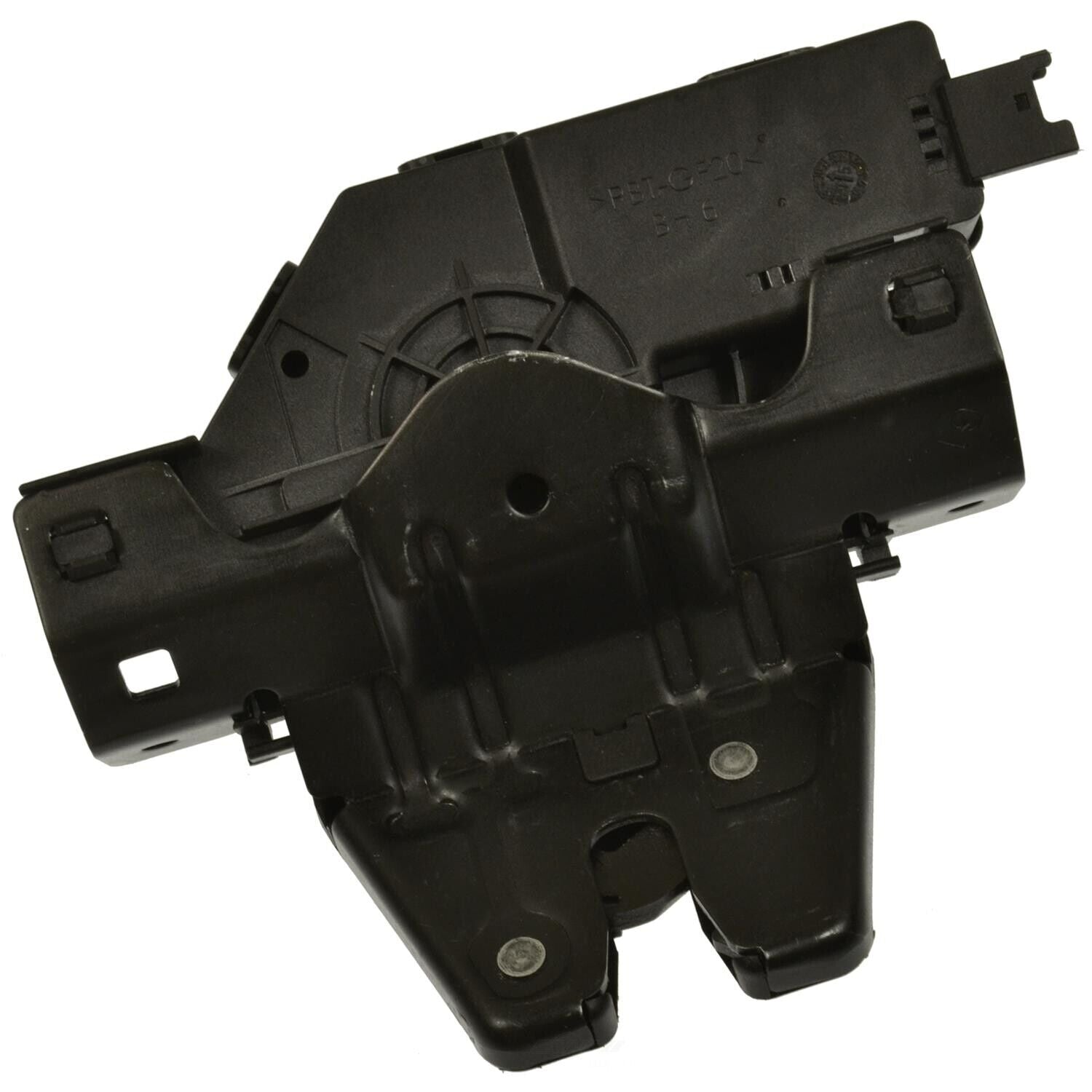 BWD DLA1956 Door Lock Actuator