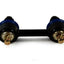 ACDelco Advantage MK80426 Suspension Stabilizer Bar Link Kit