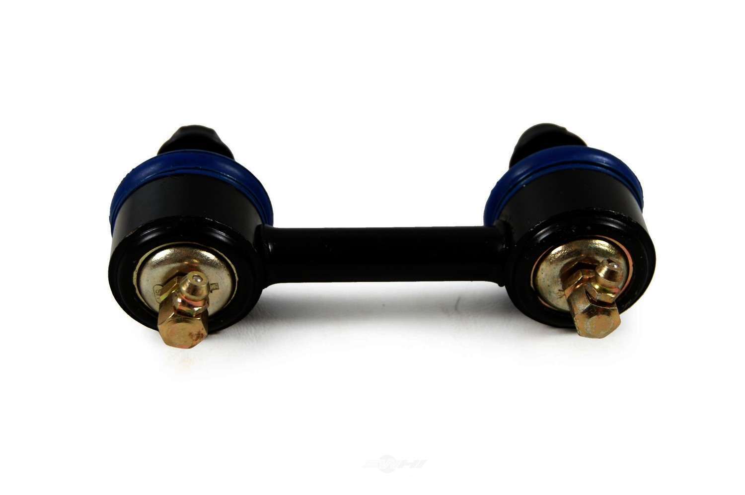 ACDelco Advantage MK80426 Suspension Stabilizer Bar Link Kit