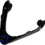 ACDelco Advantage MS50141 Suspension Control Arm and Ball Joint Assembly