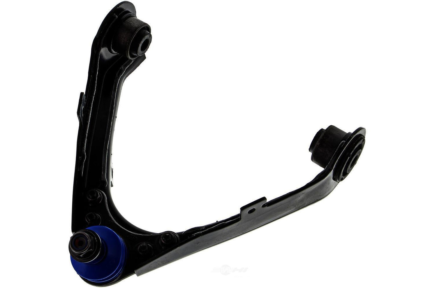 ACDelco Advantage MS50141 Suspension Control Arm and Ball Joint Assembly