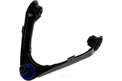 ACDelco Advantage MS50141 Suspension Control Arm and Ball Joint Assembly