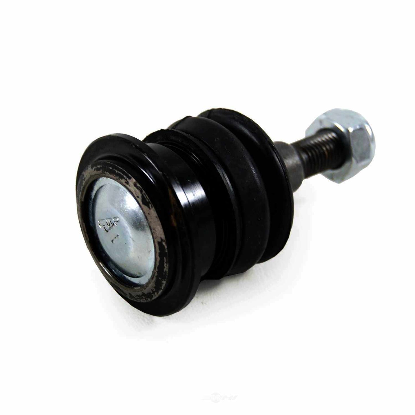 ACDelco Advantage MS90512 Suspension Ball Joint