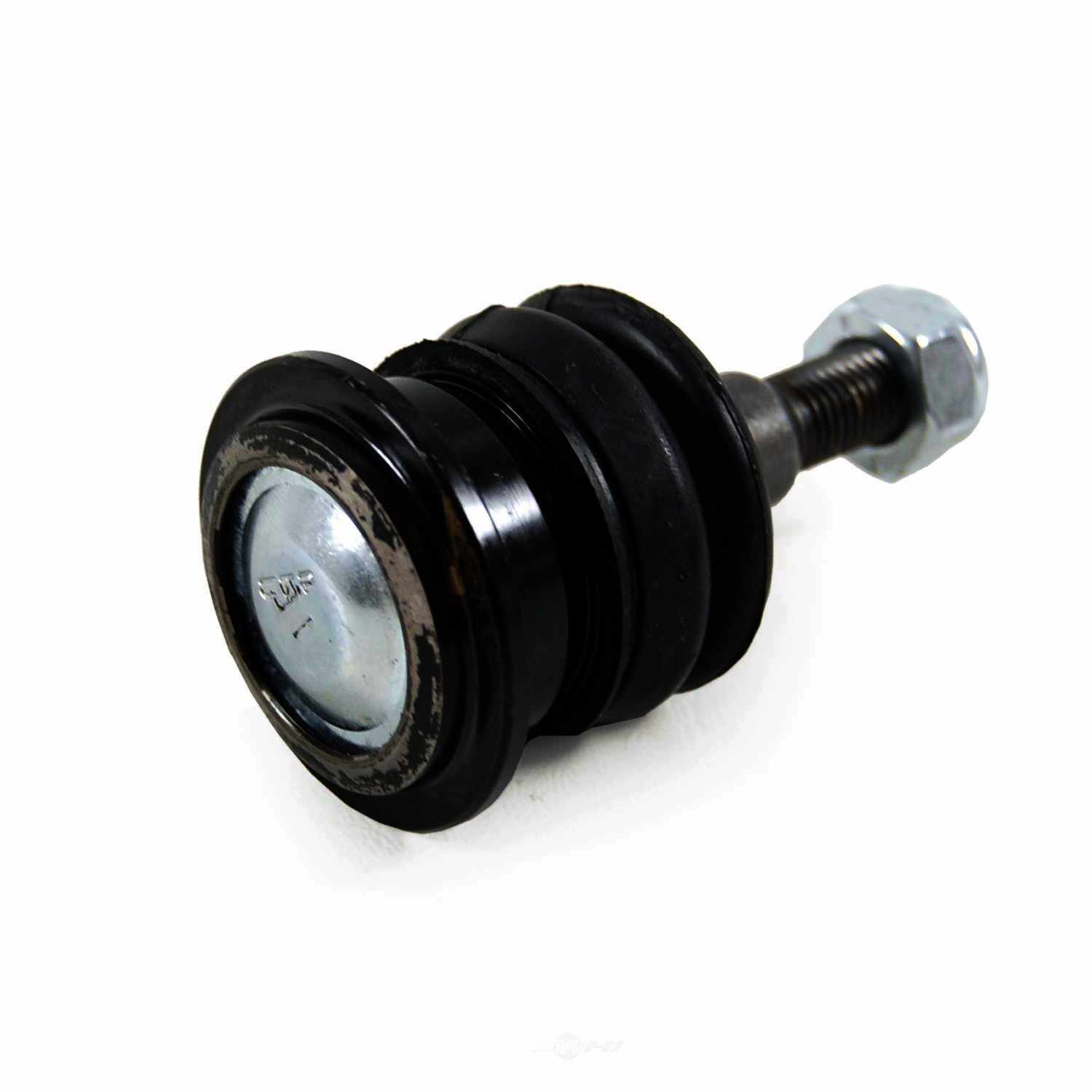 ACDelco Advantage MS90512 Suspension Ball Joint