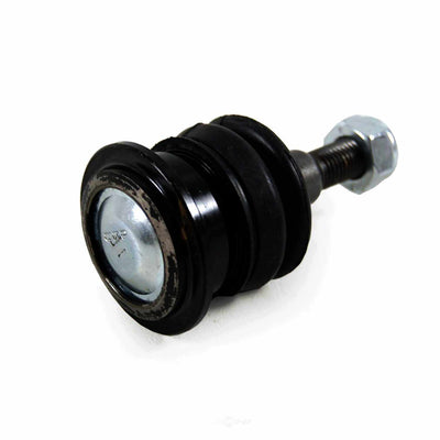 ACDelco Advantage MS90512 Suspension Ball Joint