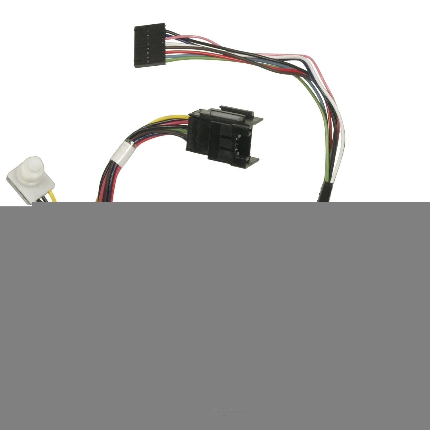 BWD PT1450 Overhead Console Wiring Harness Connector