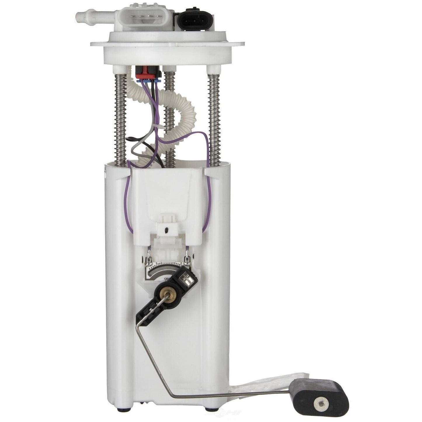 Spectra Premium Industries Inc SP61161M Fuel Pump Module Assembly