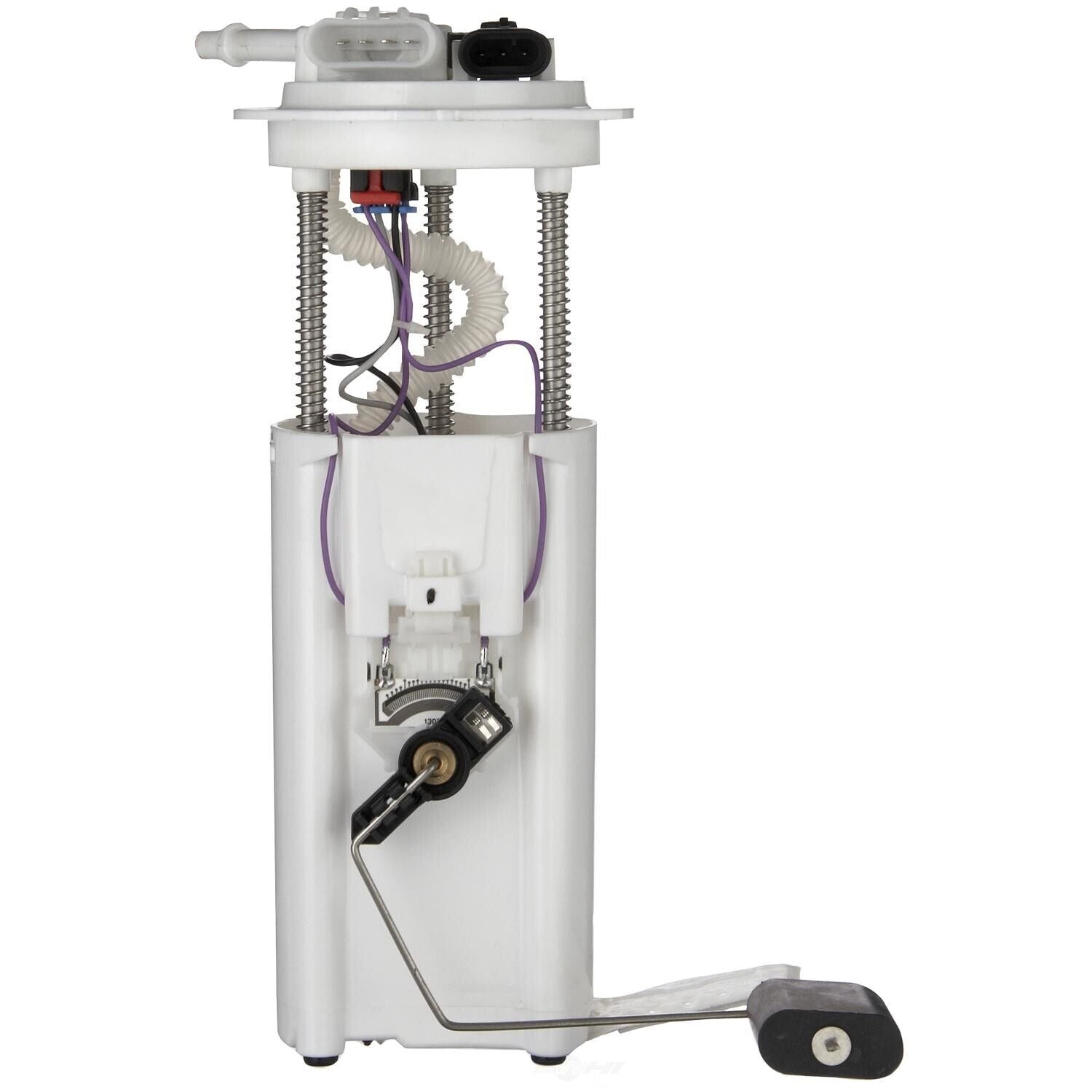 Spectra Premium Industries Inc SP61161M Fuel Pump Module Assembly