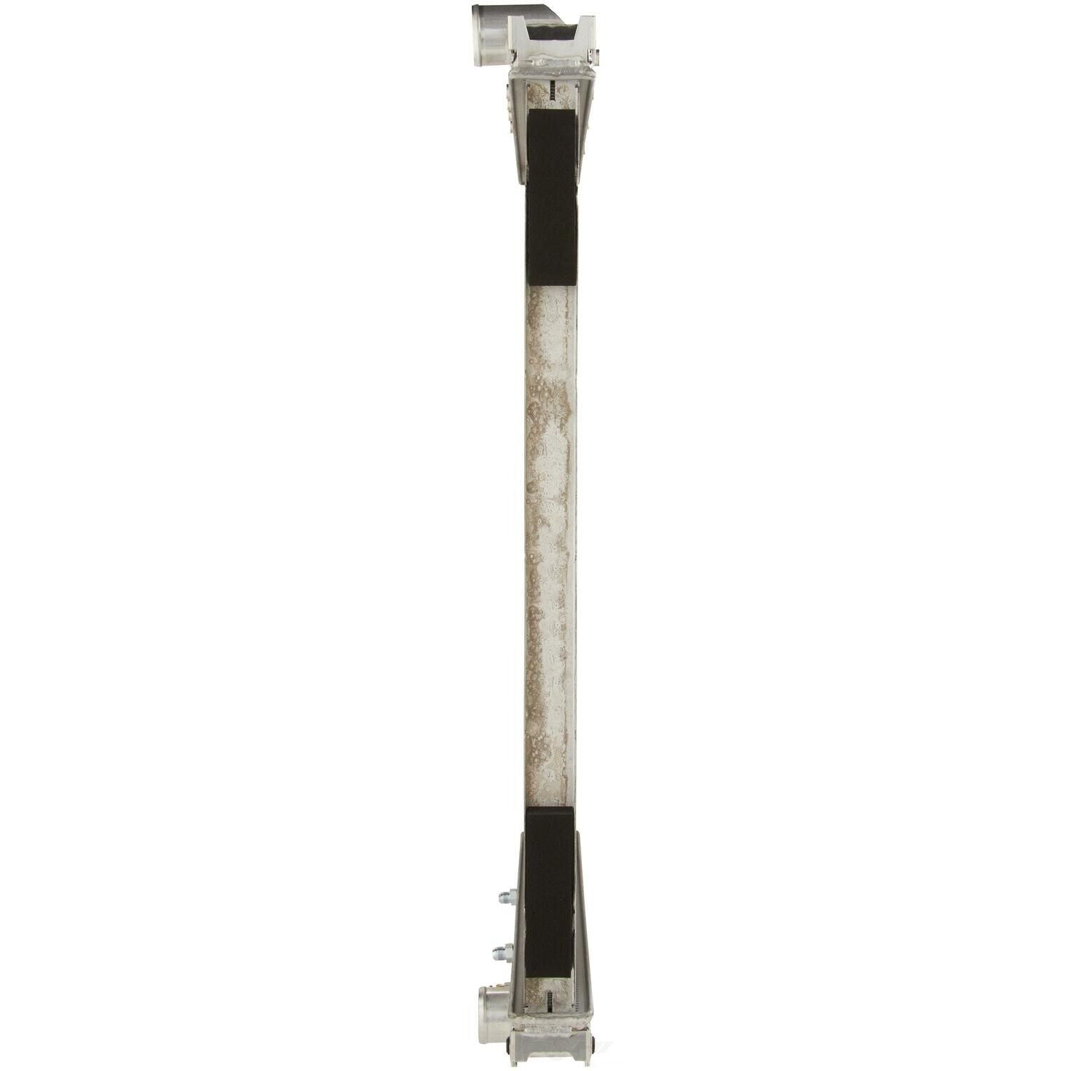 Spectra Premium Industries Inc 2001-1732 Radiator