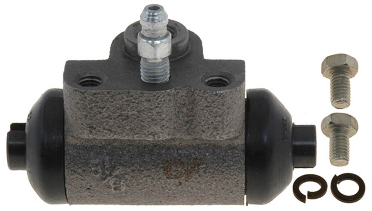 ACDelco Professional Durastop 18E1414 Drum Brake Wheel Cylinder