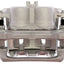 ACDelco Professional Durastop 18FR12341N Disc Brake Caliper