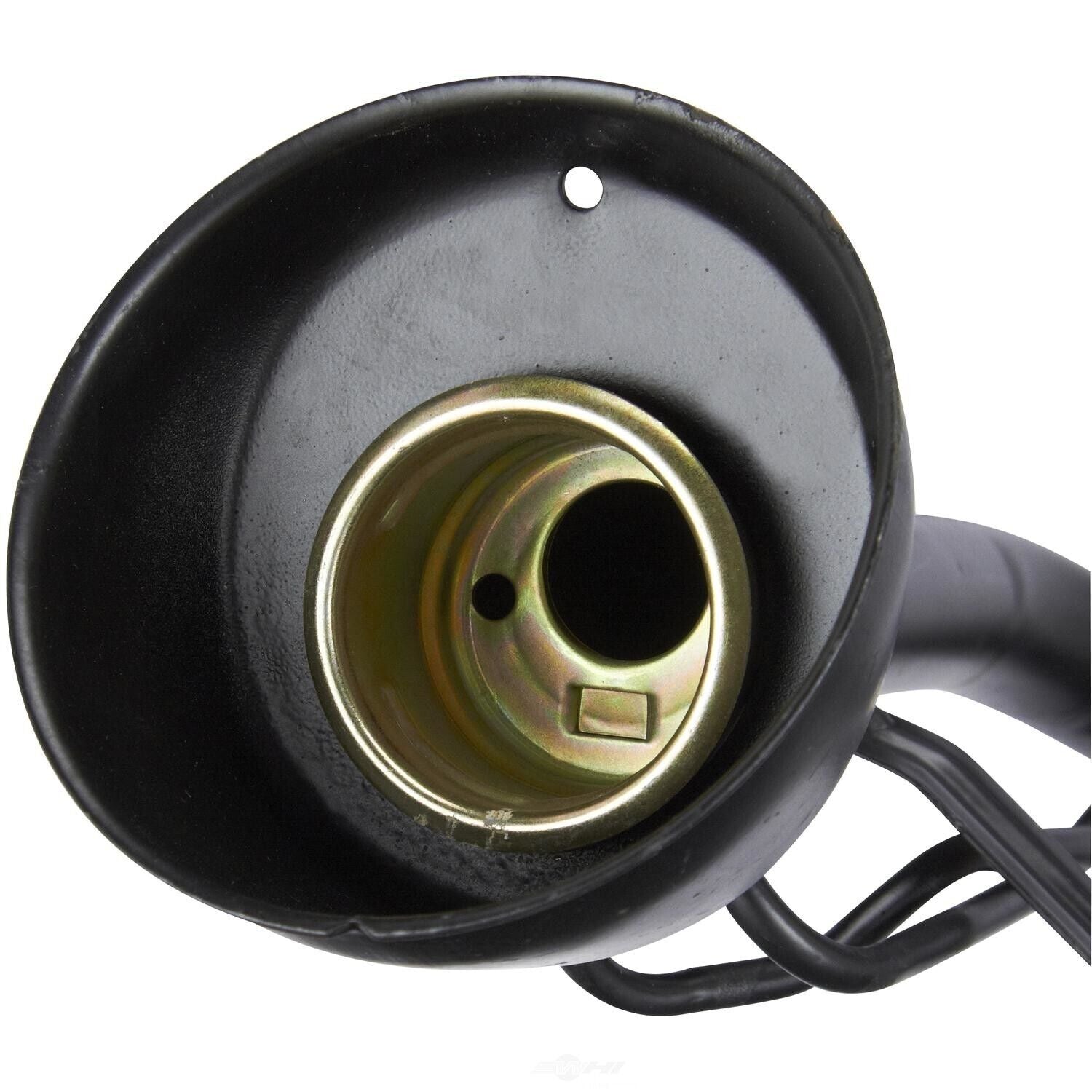 Spectra Premium Industries Inc FN748 Fuel Filler Neck