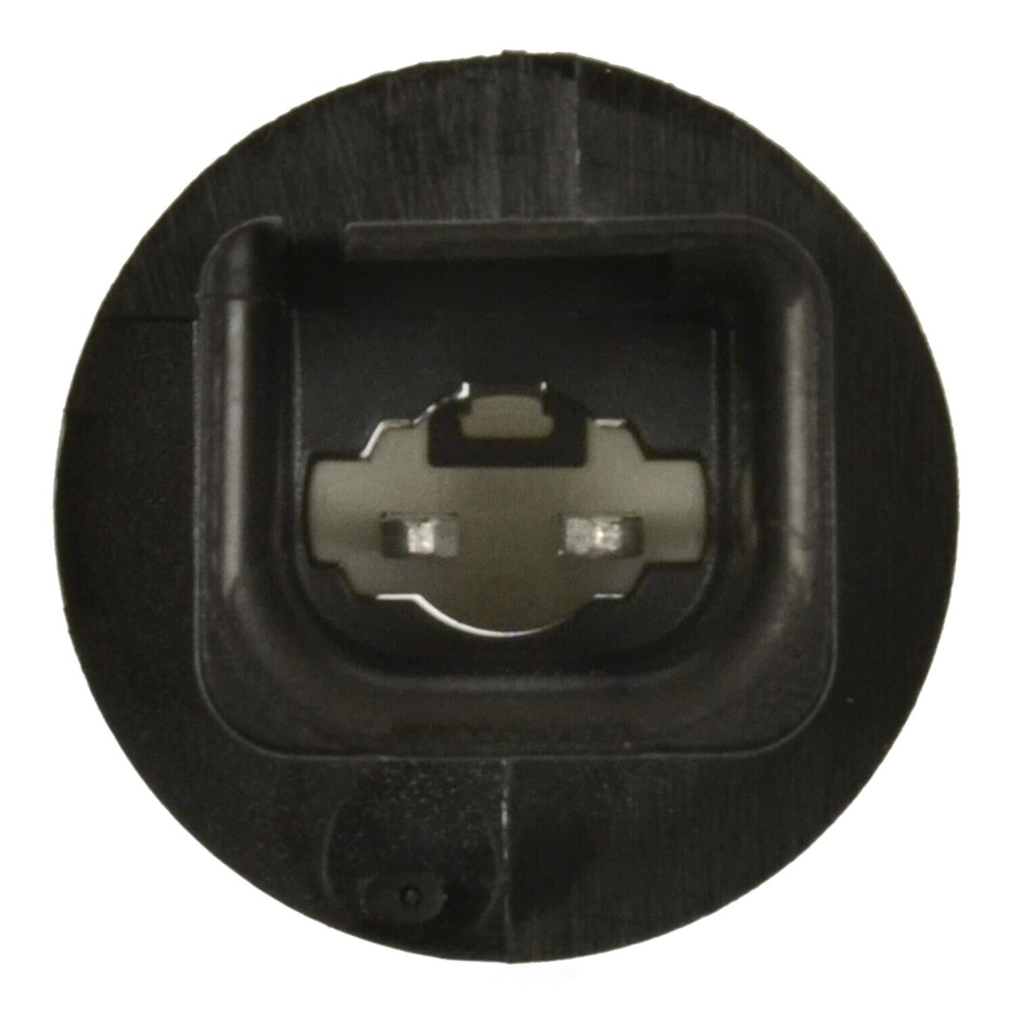 BWD WT5922 HVAC Heater Core Temperature Sensor