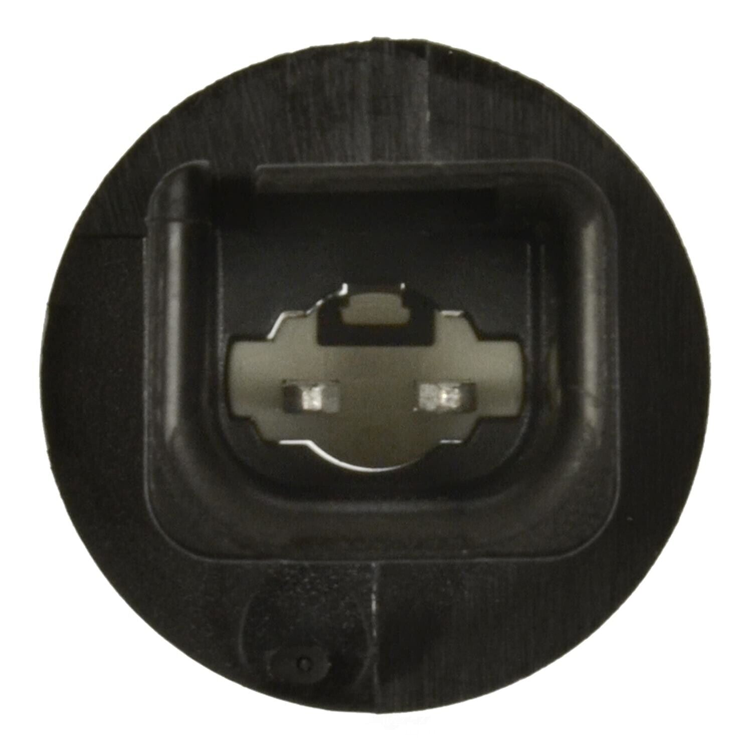 BWD WT5922 HVAC Heater Core Temperature Sensor