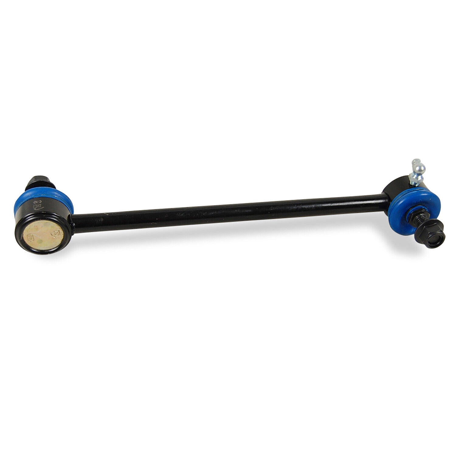 ACDelco Advantage MK80104 Suspension Stabilizer Bar Link Kit