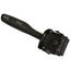 BWD S16634 Turn Signal Switch