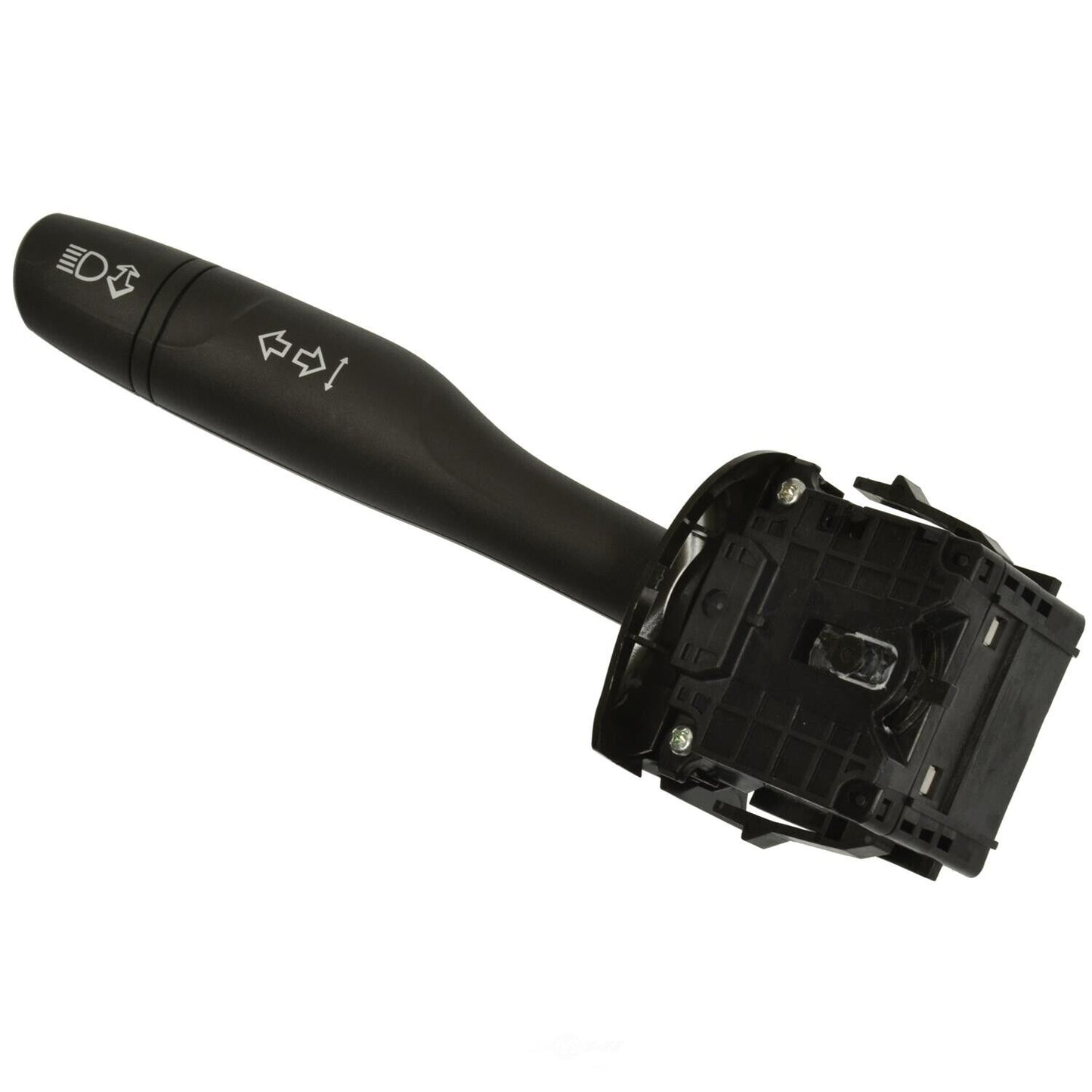 BWD S16634 Turn Signal Switch