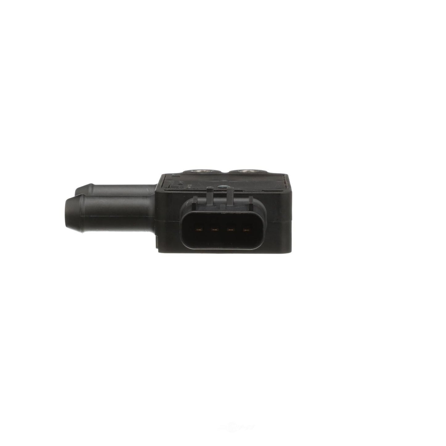 BWD SPF23 Diesel Particulate Filter (DPF) Pressure Sensor