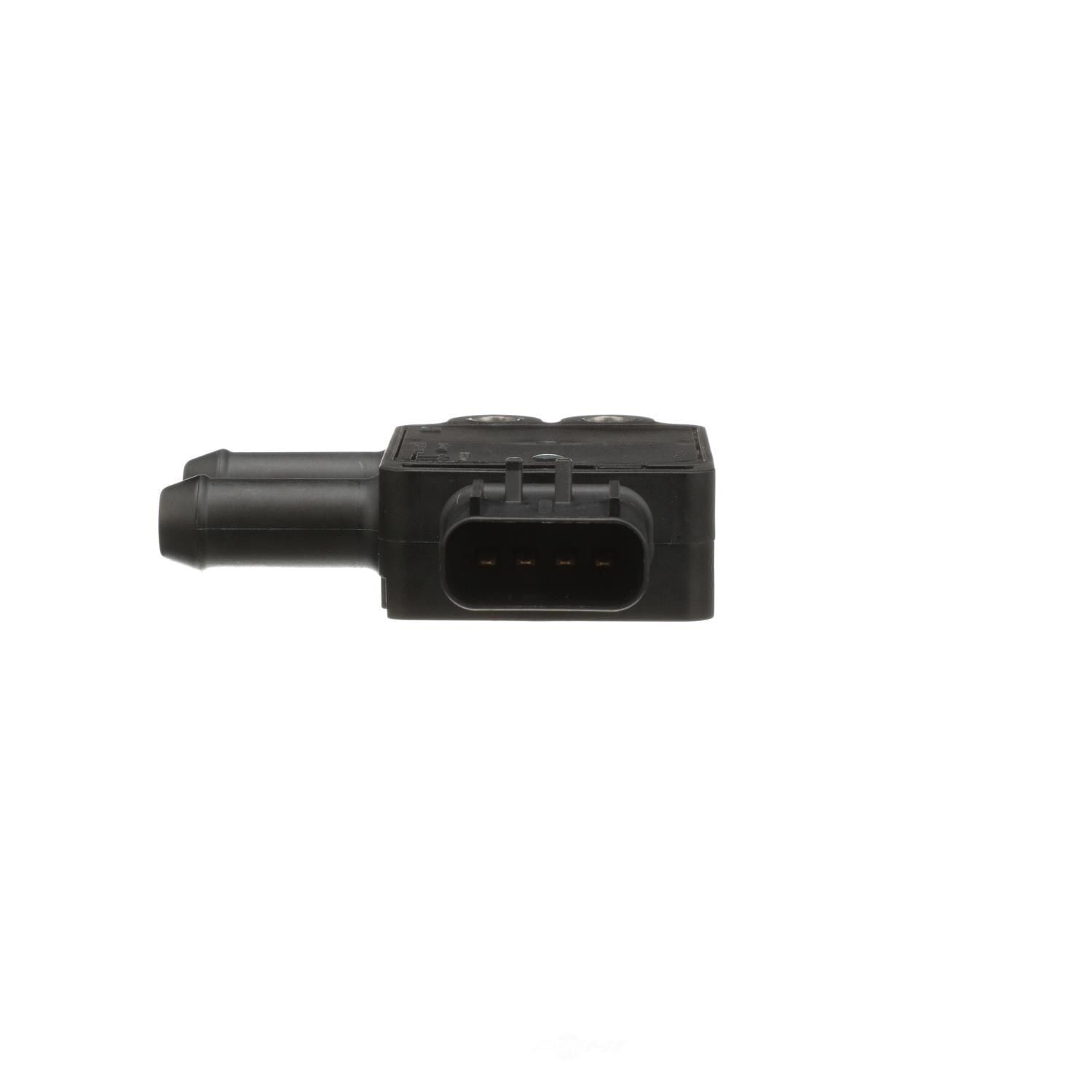 BWD SPF23 Diesel Particulate Filter (DPF) Pressure Sensor