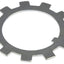 Dorman 05306 Spindle Lock Nut Kit